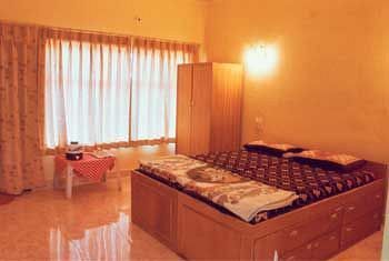 Dhola-Ri-Dhani Hyderabad Exterior foto